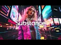 Mk Ft. Clementine Douglas - Come Find Me (Carl Flanagan Remix)