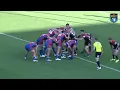 Jackson Hastings 2024 NSW Cup Highlights