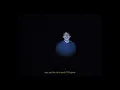 Download Lagu Artemas - just want u to feel something (lyric video)