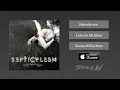 Septicflesh - Vampire from Nazareth