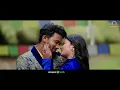 Menama Mone Re | New Santali Video 2026 | Romeo Baskey & Miranda | D Prasad Marandi & Nirmala