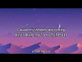 Jonas Brothers and Marshmello - Leave Before You Love Me (Lyrics)