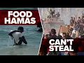 Download Lagu Bypassing Hamas | Jerusalem Dateline - August 22, 2025