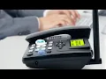 Download Lagu GSM SIM Card Desktop Wireless Phone Home Landline #short