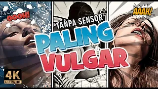 10 film festival paling vulgar dan kontroversial kompilasi film bahasa indonesia tivikotak