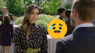 dynasty 4x16 review liams new temptation