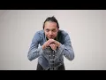 Download Lagu Felix Irwan - lagu santai sambil kerja \u0026 lagu coffeeshop_ full album