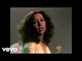 Lagu Jennifer Rush - 25 Lovers (Formel Eins 04.06.1984) (VOD)