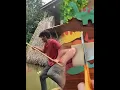 Download Lagu #foryou#skit#youtube#fypツ #skit