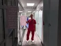 Myth Vs Fact Dental Nurse Edition