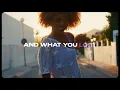 Jolyon Petch feat. Reigan - Dreams (Official Lyric Video)