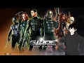Download Lagu G.I.JOE Rise of Cobra the Game part 1