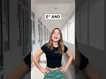 Download Lagu AS MATÉRIAS NA ESCOLA CONFORME OS ANOS