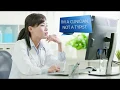 Medical Virtual Scribe and Virtual Assistant