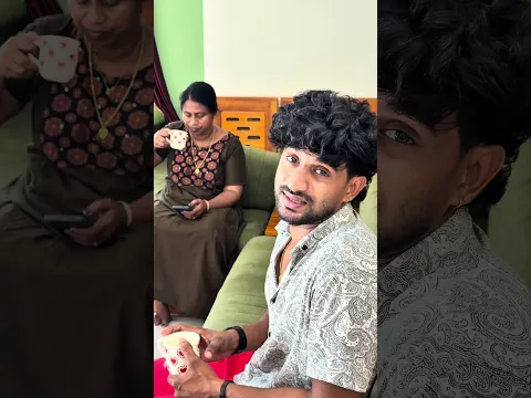 പാവം 🫣എന്റെ അമ്മ
