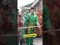 Download Lagu Adat Melayu Berbalas Pantun #shorts #viral #tiktok #trending #pantun #pernikahan #lucu  #melayu