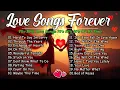 Oldies But Goodies Love Songs - Chicago, Jim Brickman, Cher \u0026 Peter Cetera, David Pomeranz #68