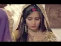 Download Lagu Tu sooraj main saanjh piya ji- kanak and uma sad theme