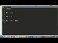 php simple subtraction in php