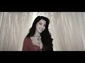 YA BABA Karoke With Lyrics | Nora Fatehi | Shilpa Rao | Sanjoy | Vayu | Bushan Kumar |