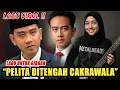 VIRAL‼️LAGU GIBRAN   PELITA DITENGAH CAKRAWALA