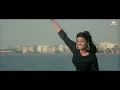 Tumse Jo Dekhte Hi Pyar Hua | Salman Khan, Raveena Tandon | Lata Mangeshkar, S. P. Balasubrahmanyam