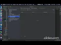 Dealing With QueryString Parameters Django