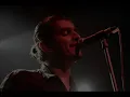 Cem Özkan-Bir Baska Sevgiliyi Sevemem