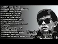 Lagu Full Album Saleem Iklim Best Rock Of Malaysian