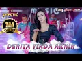 Download Lagu DERITA TIADA AKHIR - RIA AMELIA [OFFICIAL MUSIC VIDEO] | FULL ALBUM TERBARU 2024