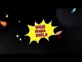 RASAH BALI 2 - LAVORA FT ENA VIKA FULL ALBUM TERBARU DANGDUT KOPLO TERBARU 2025 