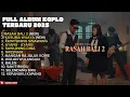 Download Lagu RASAH BALI 2 - LAVORA FT ENA VIKA FULL ALBUM TERBARU DANGDUT KOPLO TERBARU 2025 