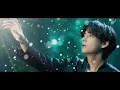 Download Lagu V (BTS) 'Christmas Tree' MV