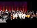 Download Lagu Classic meets Cuba · Klazz Brothers \u0026 Cuba Percussion · Philharmonie Salzburg · Elisabeth Fuchs · p2