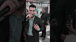 الفنان خالد الجبوري دكتور شوف قليبي الجبوري خالد الجبوري الفنان الأيهم ميوزك اغاني تصويري 