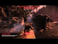 Evolve Goliath tutorial speedrun WR 3 37