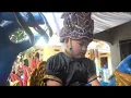 Download Lagu PENGANTEN BARU 1 PPM OCIM / TITI