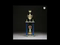 Download Lagu El Michels Affair - 24 Hr Sports - Full Album