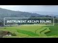 Download Lagu INSTRUMENT KECAPI SULING SUNDA CIREBONAN, CIANJURAN