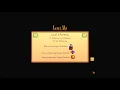 How to learn Iridium Sprinkler recipe - Stardew Valley 1 4