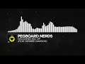 Pegboard Nerds - Disconnected VIP (feat. Desirée Dawson) [Monstercat FREE Release]