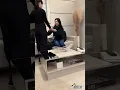 Vídeo do produto
