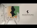 Lagu Miss Monique, P.O.U, Susie Ledge - Million Miles Away [Siona Records]