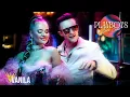 Download Lagu PLAYBOYS - Ciao Ciao (Oficjalny teledysk) NOWOŚĆ DISCO POLO 2023