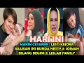 Download Lagu MAKIN CETARRR ! LESTI KEJORA DAPAT JULUKAN INI BUNDA HETTY \u0026 SOIMAH BILANG BEGINI \u0026 LESLAR FAMILY