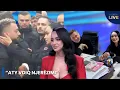 Lagu Exclusive, flet Egli Tako: Kam bërë gabime. Foto me Gjestin? Aty vdiq njerëzimi - Shqipëria Live