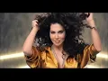 Dj Kantik Ft. Ebru Yaşar - Cumartesi ( Club Remix ) TÜRKÇE POP