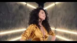 Dj Kantik Ft. Ebru Yaşar - Cumartesi ( Club Remix ) TÜRKÇE POP