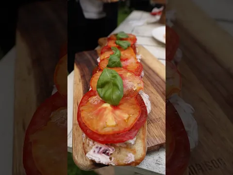 СУПЕР БУТЕР🔥🤌 #shorts #вкусно