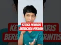 Download Lagu pewaris vs perintis #pewaris #perintis #perintisbukanpewaris #videoviral #shorts